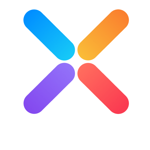 SCB TechX